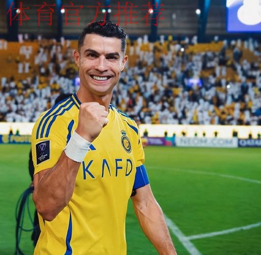 数据显示C罗生理年龄仅28.7岁，C罗：数据不会说谎