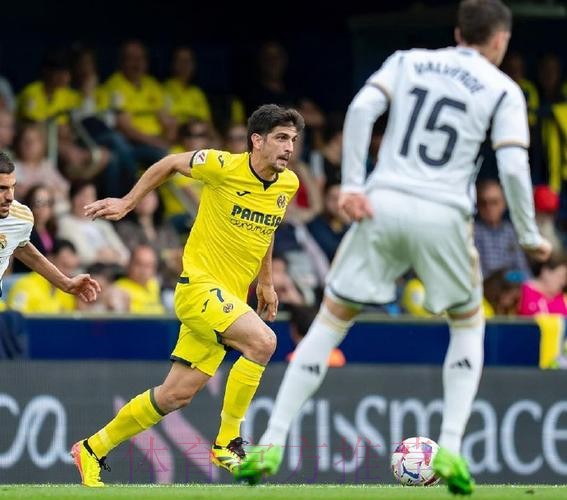 阿尔比奥尔:我们给了皇马太多空间 应该更具侵略性