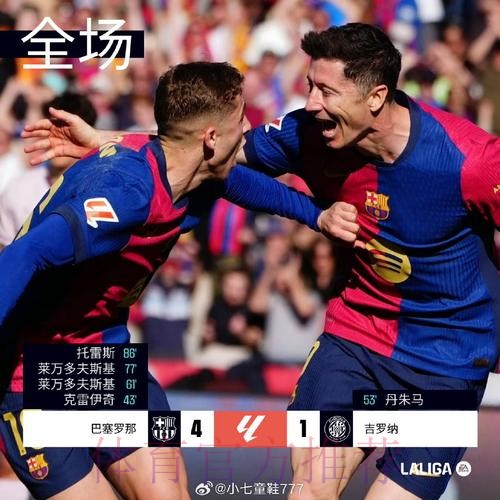 拉齐奥有意引进塞瓦略斯和马里亚诺 年薪是阻碍