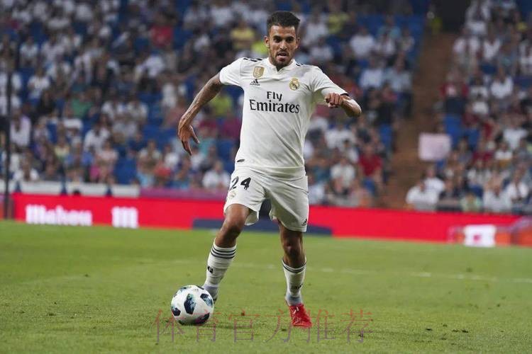 拉齐奥有意引进塞瓦略斯和马里亚诺 年薪是阻碍